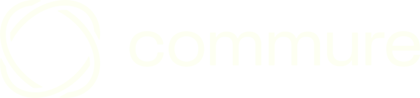 Commure Ambient Ai Solutions For The Entire Care Journey