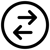 EHR
