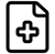 Intake