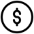 RCM