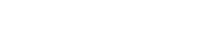 ambient ai logo