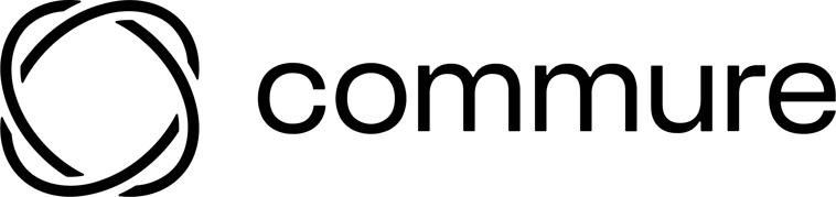 Augmedix