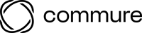 Augmedix