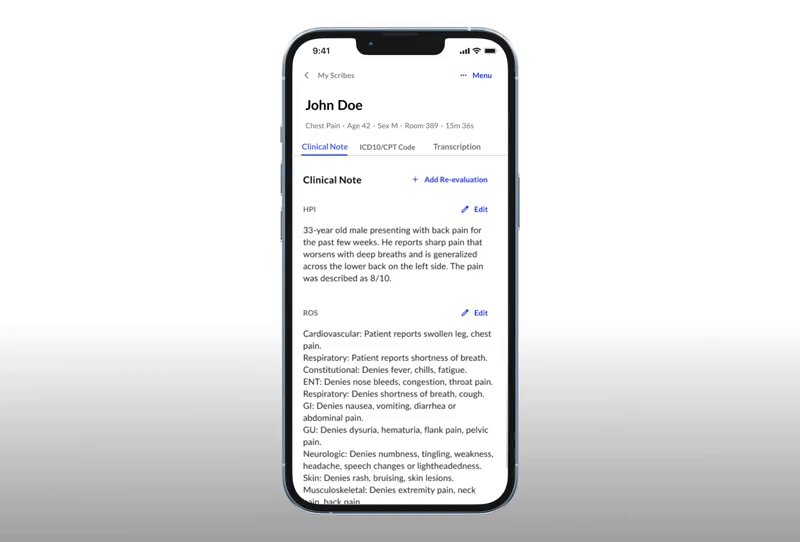 ICDCodesGIFNoCopy-ezgif.com-video-to-gif-converter (1)